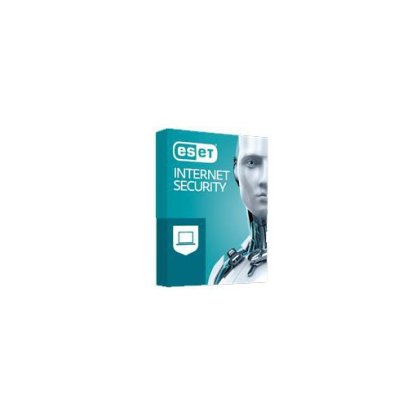 tmeset-304-eset-eset-internet-security-1-usuario-1-ano-de-vigencia-caja-214822.jpg