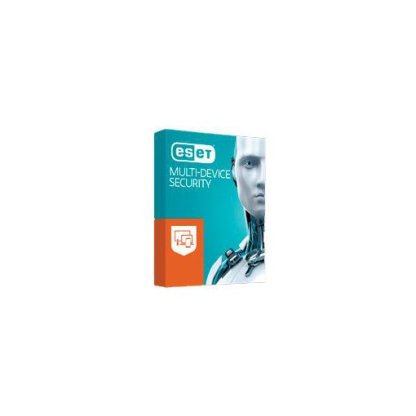 tmeset-306-eset-eset-multidevice-security-5-usuarios-1-ano-de-vigencia-caja-214820.jpg