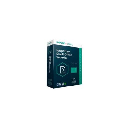 tmks-175-kaspersky-kaspersky-small-office-security-5-usuarios-1-server-1-ano-caja-81401.jpg