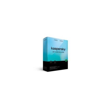 tmks-402-kaspersky-kaspersky-standard-3-dispositivo-1-ano-caja-995131.jpg