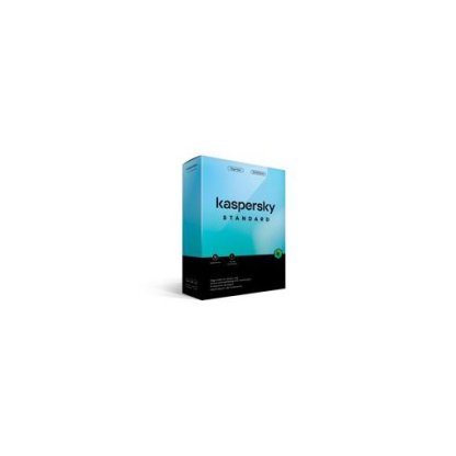 tmks-404-kaspersky-kaspersky-standard-10-dispositivos-1-ano-caja-995134.jpg