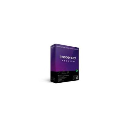 tmks-409-kaspersky-kaspersky-premium-3-dispositivos-1-ano-caja-995136.jpg