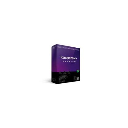 tmks-410-kaspersky-kaspersky-premium-5-dispositivos-1-ano-caja-995135.jpg