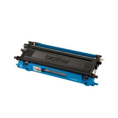 tn115c-toner-brother-cyan-tn115c-series-ex-1.jpg