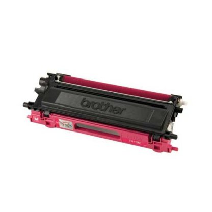 tn115m-toner-brother-magenta-tn115m-series-ex.jpg