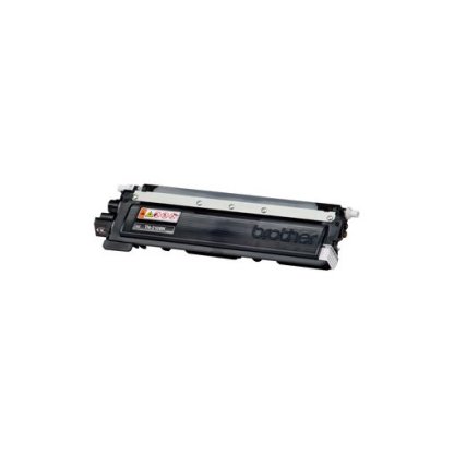 tn210bk-toner-brother-negro-tn210bk-2200-ing.jpg