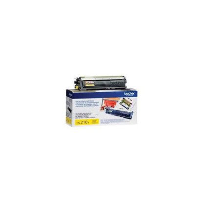 tn210y-brother-toner-brother-amarillo-tn210y-1400-paginas-7033.jpg