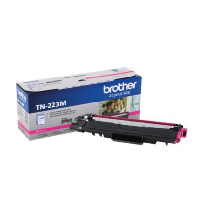 tn223m-toner-brother-genuine-tn-223m-magenta-rendimiento-ex.jpg