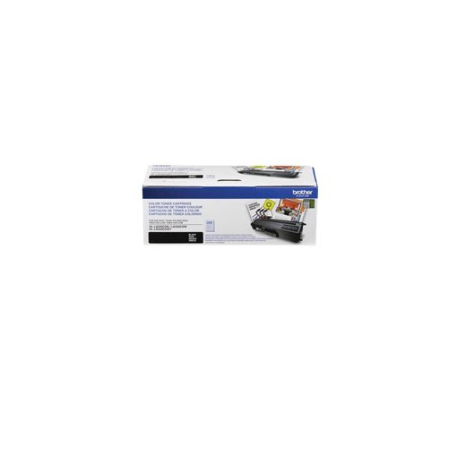 toner-brother-negro-tn336bk-alto-rendimiento-4000-paginas-brother-tn336bk.jpg