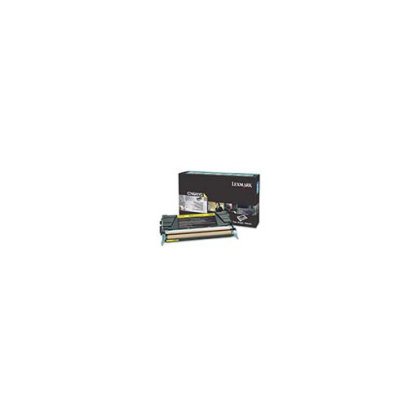 toner-lexmark-programa-retorno-amarillo-c746-c746a1yg-ex.jpg