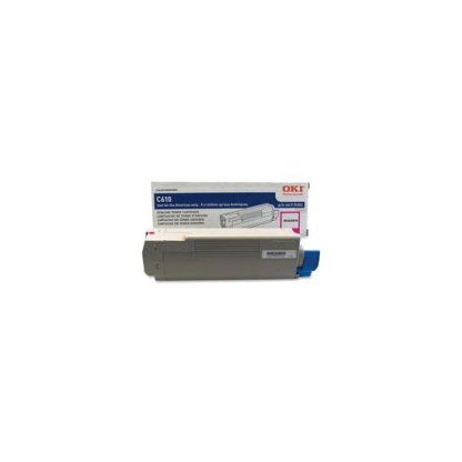 toner-oki-magenta-para-c610-de-6k-okidata-44315302.jpg