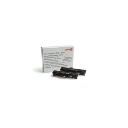 toner-xerox-dual-pack-negro-para-wc3215-3225-6000-paginas-106r02782.jpg