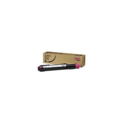 toner-xerox-magenta-para-wc-7232-7242-7132-7142-xerox-006r01272.jpg