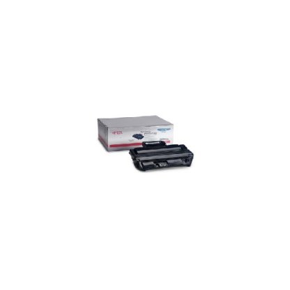 toner-xerox-negro-para-phaser-3250-5k-alta-cap-xerox-106r01374.jpg