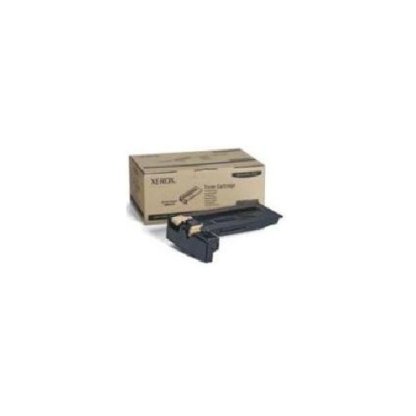 toner-xerox-negro-para-wc-415020k-xerox-006r01276.jpg