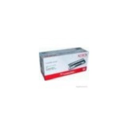 toner-xerox-negro-para-wc3550-11k-alta-cap-xerox-106r01531.jpg