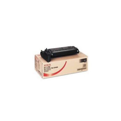 toner-xerox-negro-para-workcentre-7232-7242-xerox-006r01319.jpg