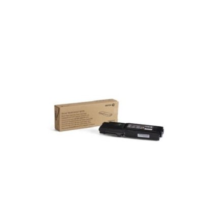 toner-xerox-workcentre-6655-alta-capacidad-negro-12000-pagin-106r02755.jpg