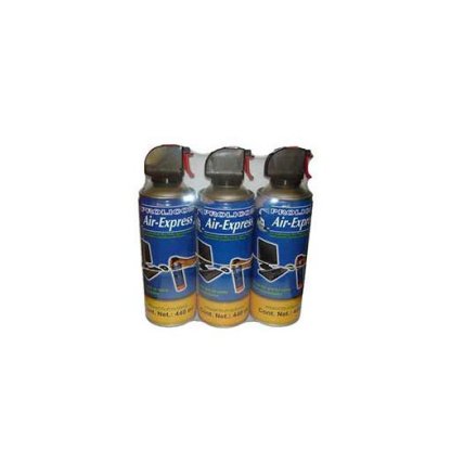 tri-pack-air-express-660-aire-comprimido-prolicom-c3-660ml-ex.jpg