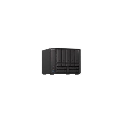 ts-h973ax-32g-us-qnap-nas-qnap-ts-h973ax-32g-9-bahias-5-de-35-4-de-25-nucleo-cuadruple-22ghz-32gb-ddr4-sodimm-hasta-64gb-2-pto-25-gbe-1-pto-10-g.jpg