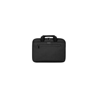 tss932-targus-maletin-targus-tss932-14-slipskin-sleeve-color-negro-931254.jpg