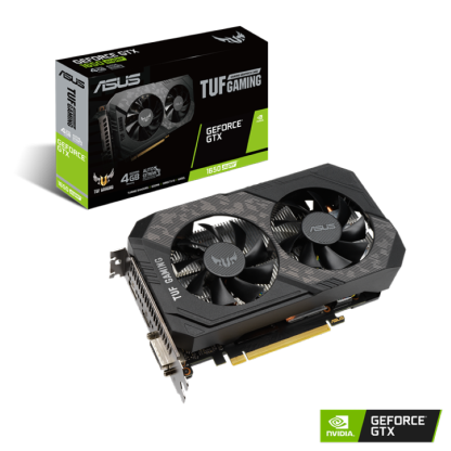 tuf-gtx1650s-4g-gaming-tarjeta-de-video-asus-tuf-gtx1650s-4g-gaming-4gbgddr6-ph.png