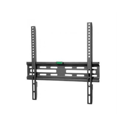 tvt4275-soporte-peerless-pared-inclinable-pantalla-ex.jpg