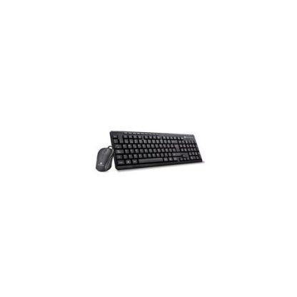 tz19comb01-la-tech-zone-teclado-mouse-techzone-tz19comb01-la-alambrico-usb-ergonomico-negro-213923.jpg