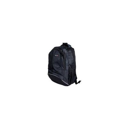 tzbts10blk-tech-zone-mochila-backpack-techzone-tzbts10blk-sport-154-255855.jpg