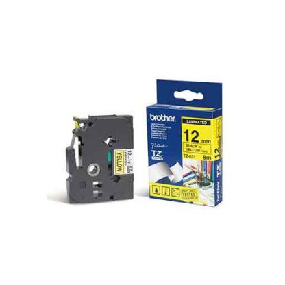 tze631-cinta-brother-laminada-amarillo-negro-12-ex.jpg