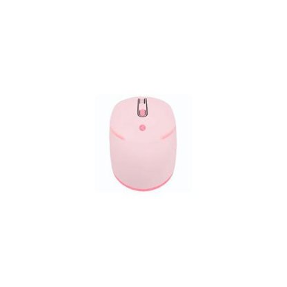 tzmoug202-ina-tech-zone-mouse-techzone-tzmoug202-ina-inalambrico-ergonomico-nano-usb-rosa-274678.jpg