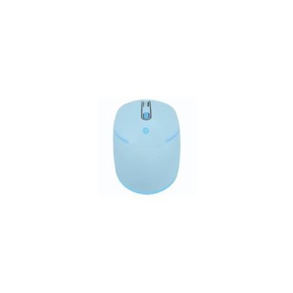 tzmoug203-ina-tech-zone-mouse-techzone-tzmoug203-ina-inalambrico-ergonomico-nano-usb-azul-274679.jpg