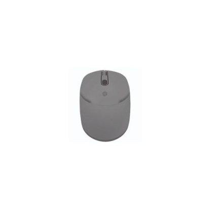 tzmoug204-ina-tech-zone-mouse-techzone-tzmoug204-ina-inalambrico-ergonomico-nano-usb-gris-274683.jpg