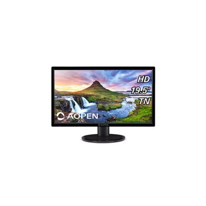 umic1aa003-monitor-marca-acer-aopen-20ch1q-195-1366-x-768-ph.jpg