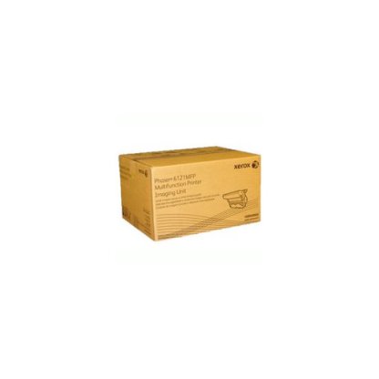 unidad-de-imagen-xerox-para-phaser-6121mfp-xerox-108r00868.jpg