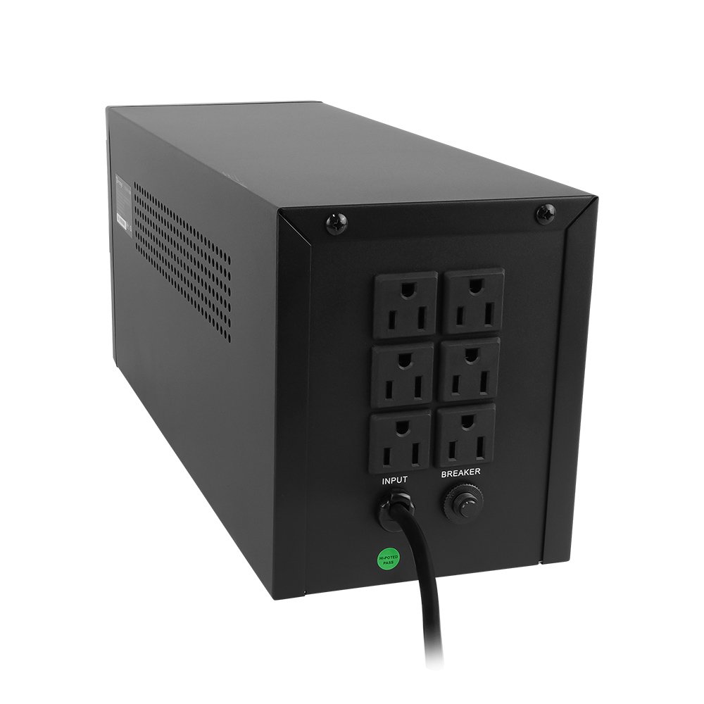 ups-500-no-break-vorago-1500-va-900w-20-25-min-6-contactos-ph.jpg