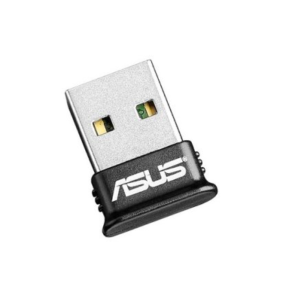 usb-bt400-adaptador-mini-bluetooth-asus-usb-bt400-v40-negro-ph.jpg