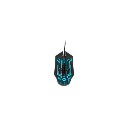 v-930570-perfect-choice-mouse-gamer-alambrico-usb-rgb-negro-416070.jpg