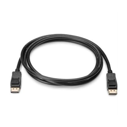 v7s63aa-cable-hp-700mm-para-cfd-en-rp9-color-ex.jpg