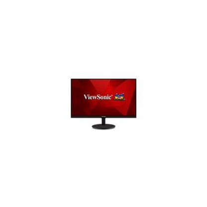 va2447-mh-viewsonic-monitor-mva-ergonomico-viewsonic-va2447-mh-24-pulgadas-full-hd-1920-x-1080-pivoteable-vga-hdmi-vesa-incluye-cable-hdmi.jpg
