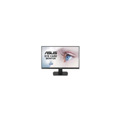 va27ehe-asus-oem-monitor-asus-va27ehe-27-1920x1080-tr-5ms-75hz-hdmi-d-sub-vesa-258528.jpg