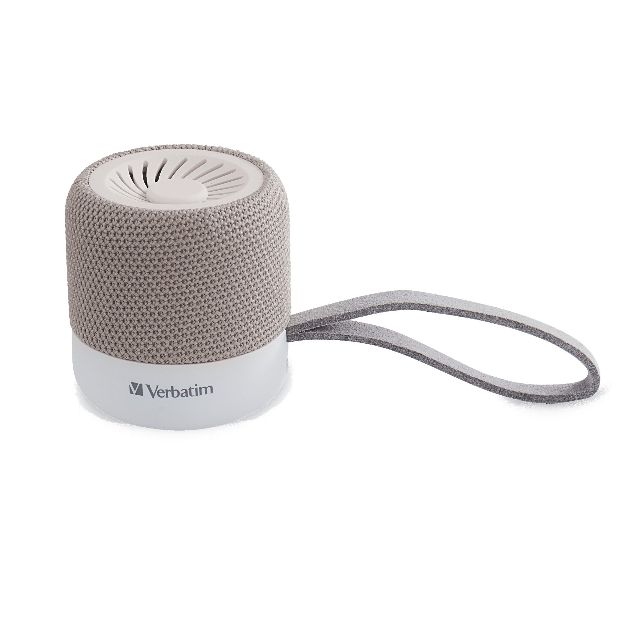 vb70232-mini-altavoz-verbatim-inalambrico-bluetooth-blanca-verbatim-ph.jpg