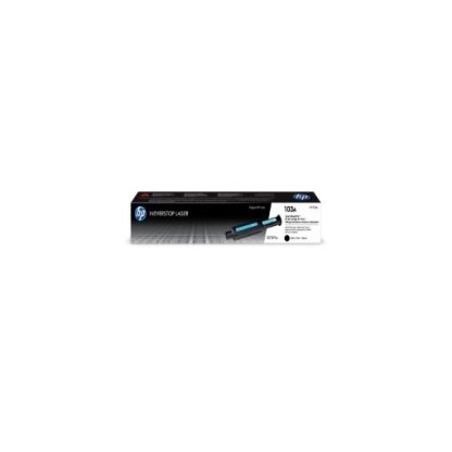 w1103a-hp-103a-black-original-neversto-laser-toner-reload-ing.jpg