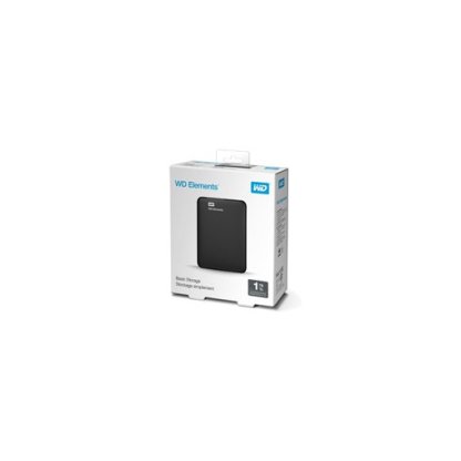 wdbuzg0010bbk-wesn-wd-western-digital-dd-ext-portatil-1tb-wd-elements-negro-25usb30win-92201.jpg