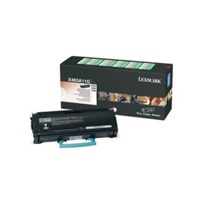 x463a11g-cartucho-toner-lexmark-return-program-ex.jpg