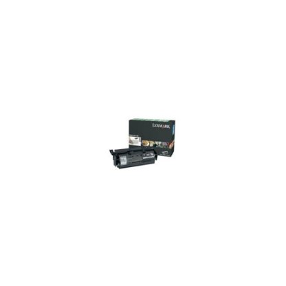 x651h11l-cartucho-toner-lexmark-rend-alto-programa-retorno-ex.jpg