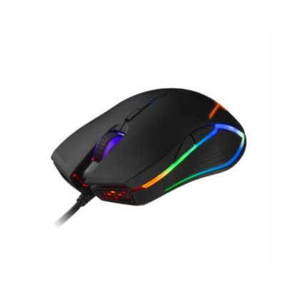xzmx920b-mouse-xzeal-real-gamers-xz920-full-rgb-12400-dpi-usb-color-ex.jpg