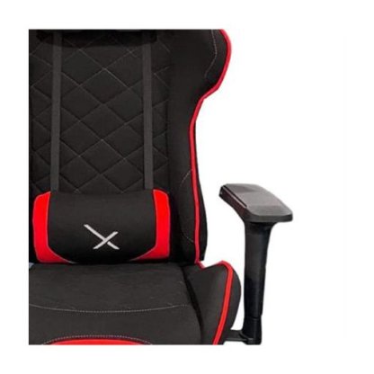 xzsxz25r-silla-gamer-stylos-xz25-telabrazos-4d-soporte-lumbar-color-ex.jpg