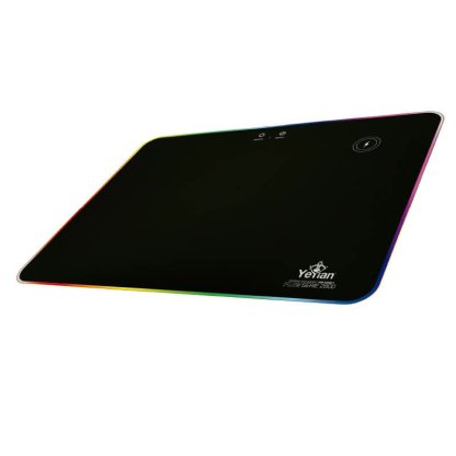 ygf-68901-mousepad-yeyian-gaming-rig-ccargador-inalamb-flow2800-ygf-68901-ph.jpg