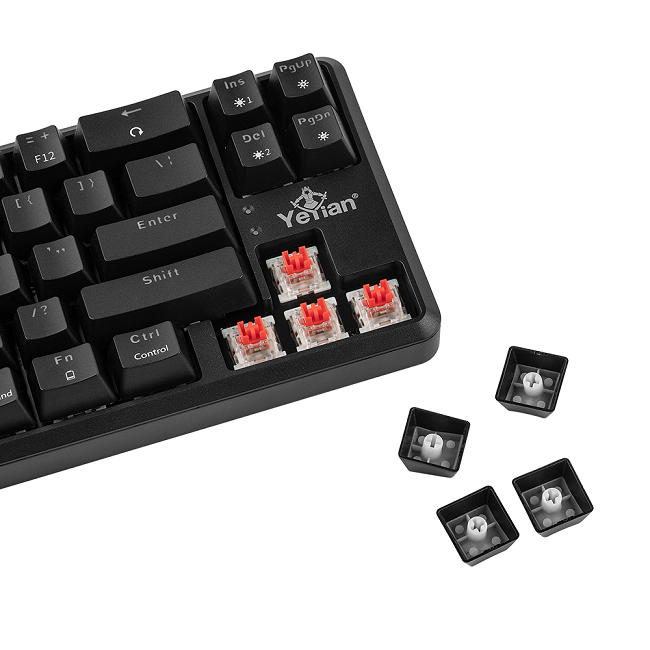 ytm-28209r-teclado-gamer-yeyian-ytm-28209r-akil-s3500-mecanic-switch-rojo-ph.png